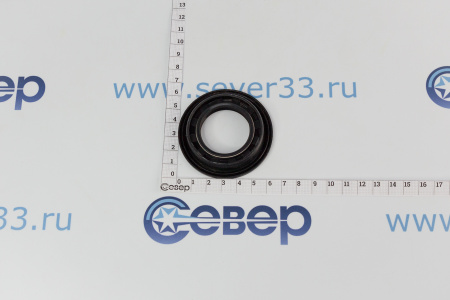Сальник бака 35x52/65x7/10 | Продажа, монтаж и обслуживание холодильного оборудования | Север33