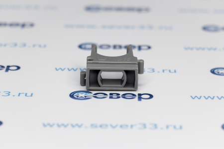 Клипса 16 | Продажа, монтаж и обслуживание холодильного оборудования | Север33