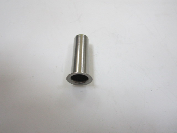 Заглушка датчика для ТЭНов (HTR900UN)1100000