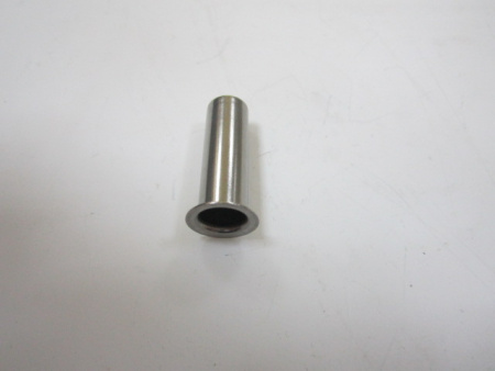 Заглушка датчика для ТЭНов | Продажа, монтаж и обслуживание холодильного оборудования | Север33