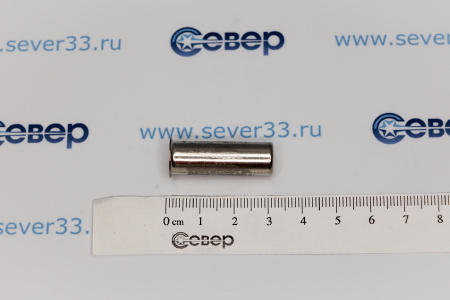 Заглушка датчика для ТЭНов | Продажа, монтаж и обслуживание холодильного оборудования | Север33