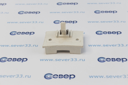 Ремкомплект к люку WHIRLPOOL,BOSCH,SILTAL,MERLONI 12502207 | Продажа, монтаж и обслуживание холодильного оборудования | Север33