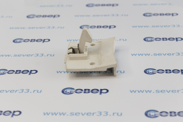 Ремкомплект к люку WHIRLPOOL,BOSCH,SILTAL,MERLONI 12502207_4