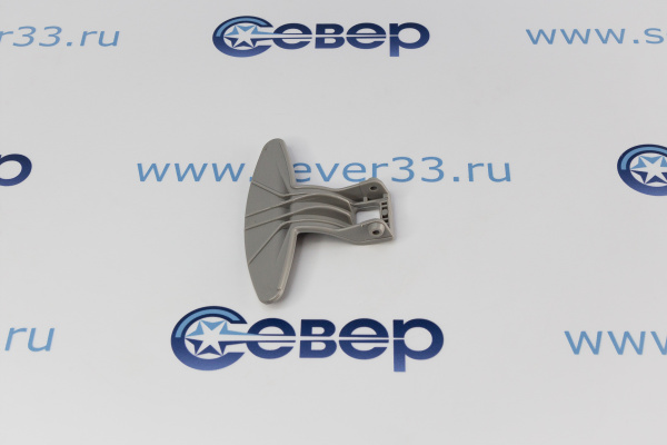 Ручка люка LG 3650ER3002B_3