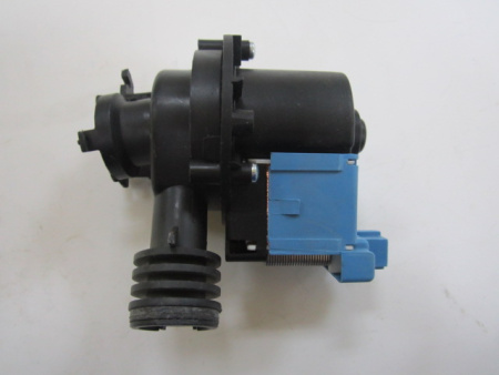 Насос PLASET 34W 054843 PMP004AR | Продажа, монтаж и обслуживание холодильного оборудования | Север33