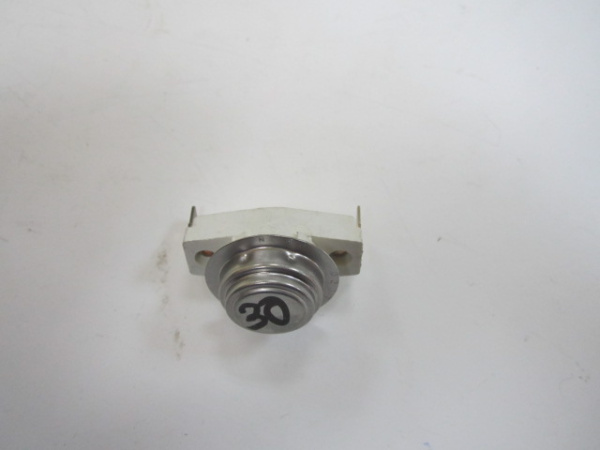 Термодатчик NC60 гр. 150LG30