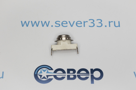 Термодатчик NC60 гр. 150LG30 | Продажа, монтаж и обслуживание холодильного оборудования | Север33