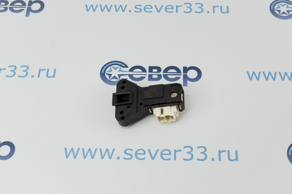 УБЛ Атлант ZV449 908092001903_2