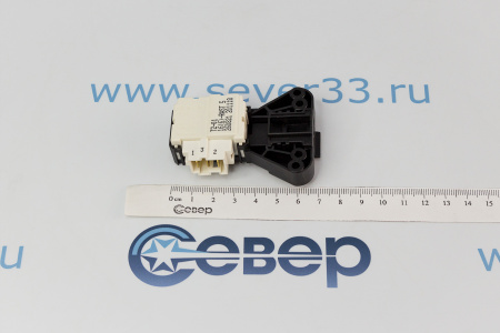 УБЛ Атлант ZV449 908092001903 | Продажа, монтаж и обслуживание холодильного оборудования | Север33