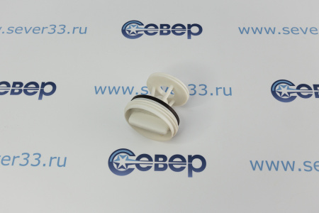 Фильтр насоса Candy | Продажа, монтаж и обслуживание холодильного оборудования | Север33