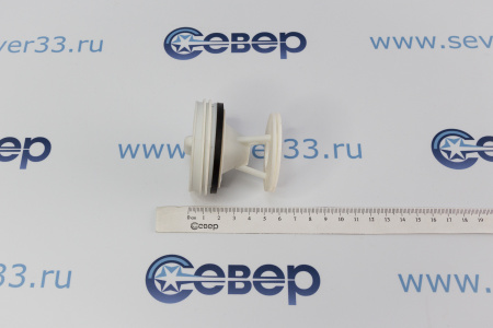 Фильтр насоса Candy | Продажа, монтаж и обслуживание холодильного оборудования | Север33