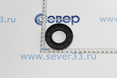Сальник бака 35x65x10G(03AT68)(400.83) 10700081 | Продажа, монтаж и обслуживание холодильного оборудования | Север33