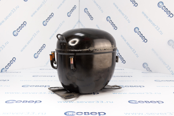 Компрессор Aspera NT6217Z (R-134) (To=-10 C - 1052 Вт tk=45 С)_2