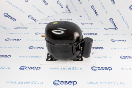 Компрессор Aspera NEК2150GK (R-404A/507) (To=-25 C - 626 Вт tk=45С) | Продажа, монтаж и обслуживание холодильного оборудования | Север33