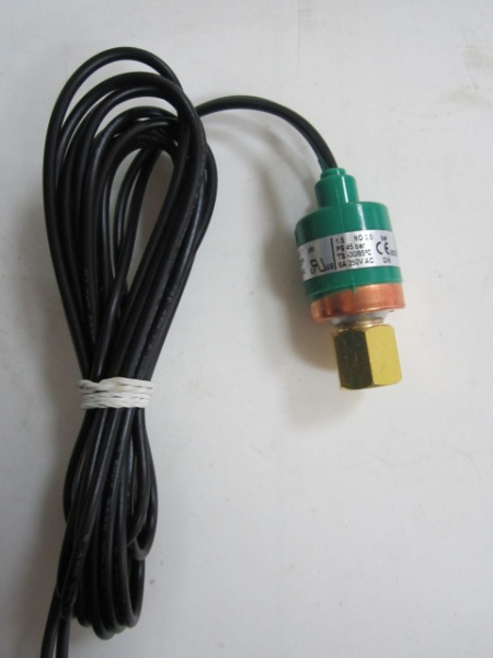  &&& 20180905/Danfoss картриджные реле давления типа ACB (0.5/1.5 бар) SPST-NO.jpeg&&&