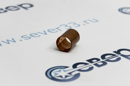 Муфта медная метрическая 16 мм | Продажа, монтаж и обслуживание холодильного оборудования | Север33