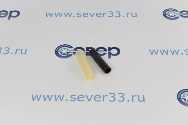 Колпачек изолирующий, KCPC_2