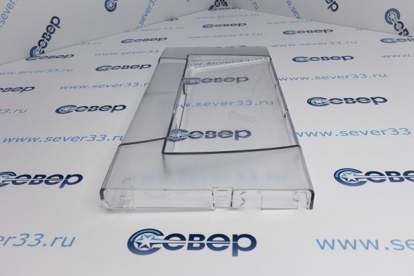 Щиток Индезит (большой) C00856032,268722_3e