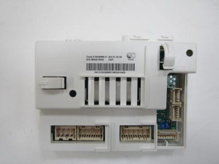 Электромодуль ARCADI 215009585 стар. обр. 252878  | Продажа, монтаж и обслуживание холодильного оборудования | Север33