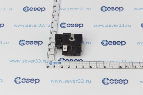 Стартер Sharp RSTT-A134CBE0_2