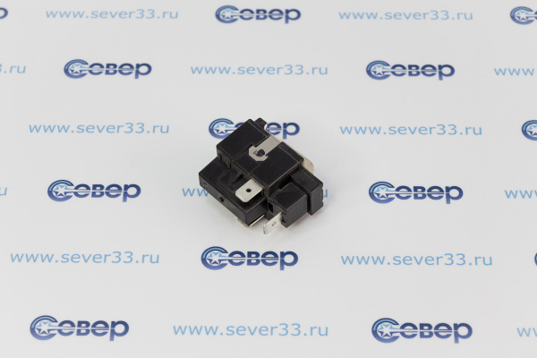 Стартер Sharp RSTT-A134CBE0_3