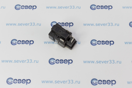 Стартер Sharp RSTT-A134CBE0 | Продажа, монтаж и обслуживание холодильного оборудования | Север33