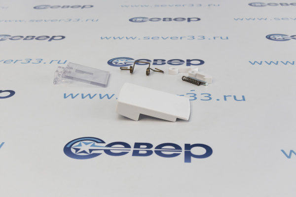 Ручка люка IGNIS 105.09 IG3809_2