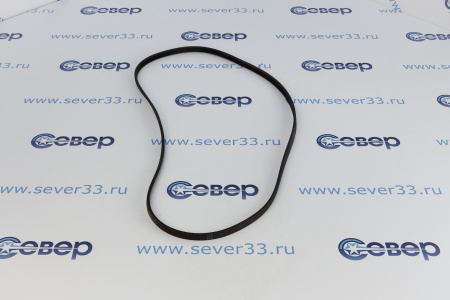 Ремень 1079 J4 EL 11101102 | Продажа, монтаж и обслуживание холодильного оборудования | Север33