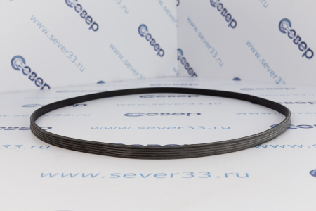 Ремень 1321J5EL 116LG223 | Продажа, монтаж и обслуживание холодильного оборудования | Север33