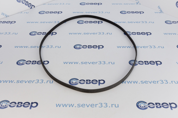 Ремень 1321J5EL 116LG223_3