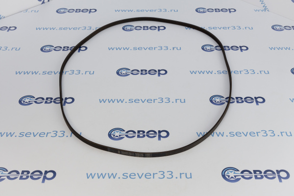 Ремень 1333J4PUR 11100086_2