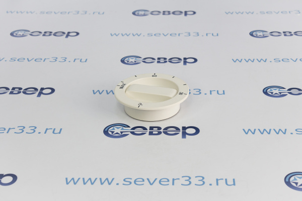 Ручка термостата Merloni 334, 022443 AR3820_2