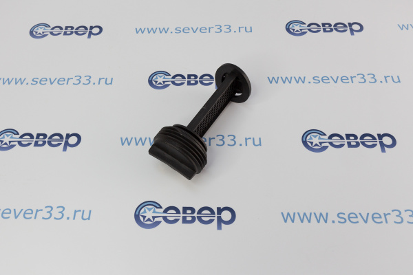 Фильтр насоса SAN GIORGIO_2