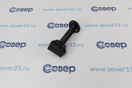 Фильтр насоса SAN GIORGIO | Продажа, монтаж и обслуживание холодильного оборудования | Север33