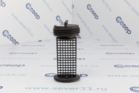 Фильтр насоса SAN GIORGIO | Продажа, монтаж и обслуживание холодильного оборудования | Север33