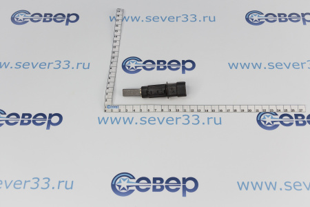 Щетки угольные для эл. двиг. 105213 (1406004)(IT1501) 11701101 | Продажа, монтаж и обслуживание холодильного оборудования | Север33