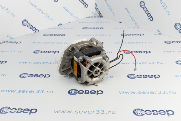 Электродвигатель BoschSiemens 162BH03_3