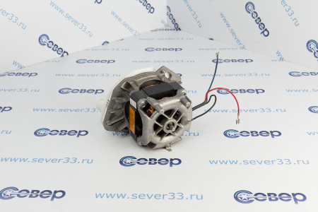 Электродвигатель Bosch/Siemens 162BH03 | Продажа, монтаж и обслуживание холодильного оборудования | Север33