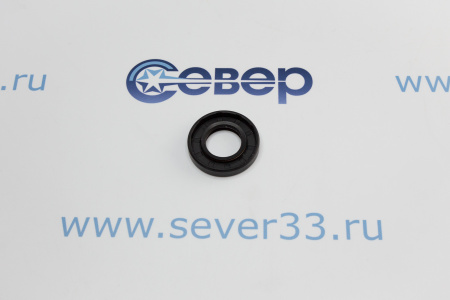 Сальник бака 21x40x7 G 2000095 | Продажа, монтаж и обслуживание холодильного оборудования | Север33