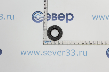 Сальник бака 21x40x7 G 2000095 | Продажа, монтаж и обслуживание холодильного оборудования | Север33
