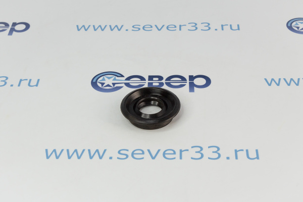 Сальник бака 22x4051x812 (2017024) 10702912_1