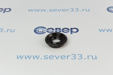 Сальник бака 22x40/51x8/12 (2017024) 10702912 | Продажа, монтаж и обслуживание холодильного оборудования | Север33