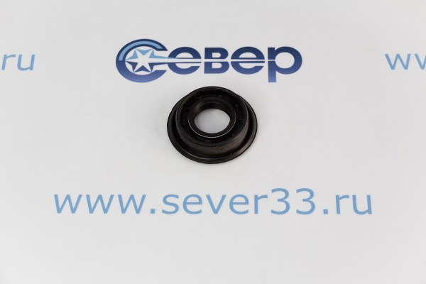 Сальник бака 22x4051x812 (2017024) 10702912_2