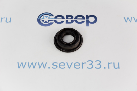 Сальник бака 22x40/51x8/12 (2017024) 10702912 | Продажа, монтаж и обслуживание холодильного оборудования | Север33