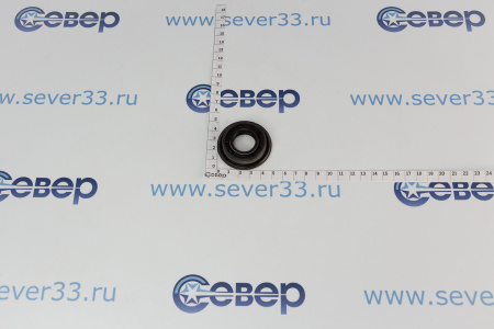 Сальник бака 22x40/51x8/12 (2017024) 10702912 | Продажа, монтаж и обслуживание холодильного оборудования | Север33