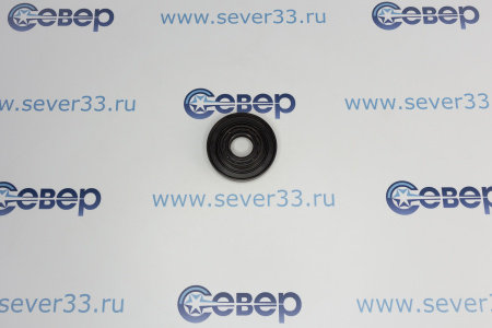 Сальник бака 22x40/66x8/114.5  ZN1006 | Продажа, монтаж и обслуживание холодильного оборудования | Север33