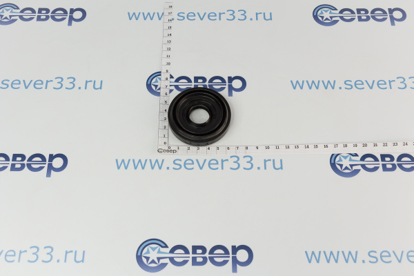 Сальник бака 22x4066x8114.5 ZN1006_3