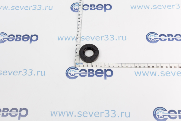 Сальник бака 23x47x10 (03AT08)(AV1053) 10703000_2