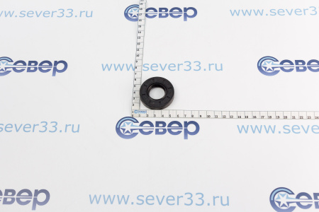 Сальник бака 23x47x10 (03AT08)(AV1053) 10703000 | Продажа, монтаж и обслуживание холодильного оборудования | Север33