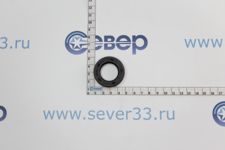 Сальник бака 24x40x10 G | Продажа, монтаж и обслуживание холодильного оборудования | Север33